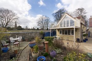 Photo 20- click for photo gallery